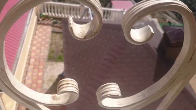 Городская сирена предупреждения Сочи смотреть онлайн