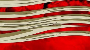 SONIC.EXE - TRILOGY - НА РУССКОМ