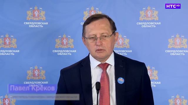 Дистанта не будет смотреть онлайн