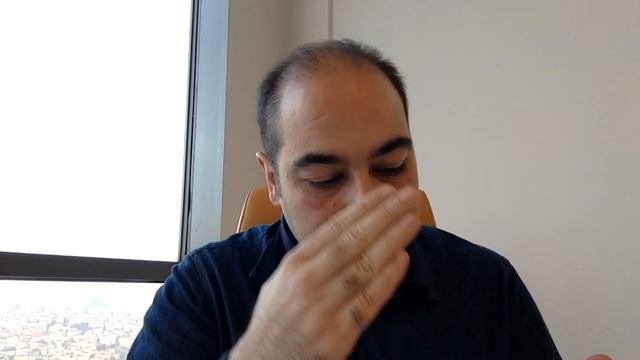 Hadoop ile Encryption (Soru Cevap 13 Aralık 2015) смотреть онлайн