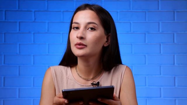 2023 YIL UCHUN HAMYONBOP PLANSHET — Blackview Tab 15 Pro смотреть онлайн