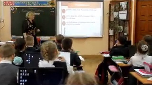 русский язык2015 смотреть онлайн