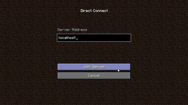 Error de Minecraft [Connection refused - Conexión rechazada] смотреть онлайн