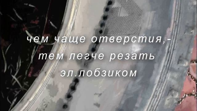 Выгребная яма своими руками смотреть онлайн