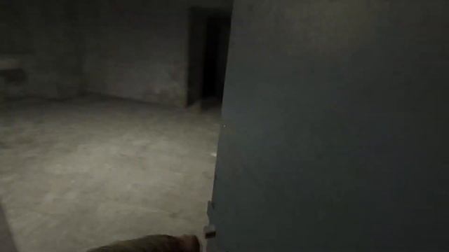【OUTLAST #6】追いかけまくる爺ちゃんの必殺技は「エレベーターサンドイッチ」 смотреть онлайн