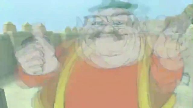 Добро пожаловать на сервер шизофрения 1 час смотреть онлайн