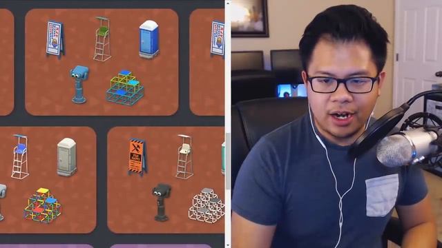 What Your Airport Color Means In Animal Crossing New Horizons смотреть онлайн