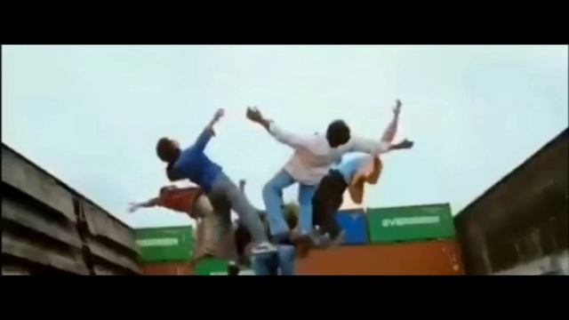 Кино по индийски.mp4 смотреть онлайн