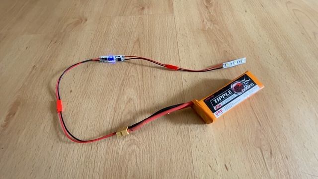 Hand sweep switch sensor смотреть онлайн