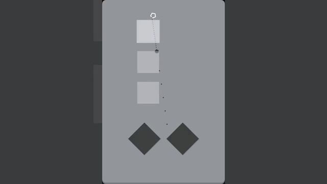 Okay? Level 137 Walkthrough Guide смотреть онлайн