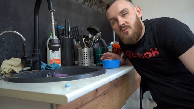 Как прорастить чечевицу для того чтобы есть смотреть онлайн