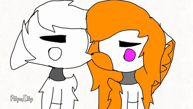 Б. Бонни × Лолбит смотреть онлайн