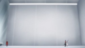 Гигантский зверь Арса 10 серия «Лазутчик Хранителей» (аниме-сериал, 2023)