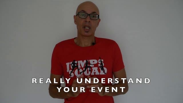 2020 LESSONS LEARNT - HOW WE CAN BECOME A BETTER ATHLETE/COACH смотреть онлайн