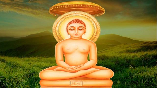 8 Oldest Religions of the World смотреть онлайн