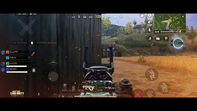 CALL OF DUTY II FULL ON MARA MARI II KRISH GAMING II LIKE SHARE AND SUSCRIBE смотреть онлайн