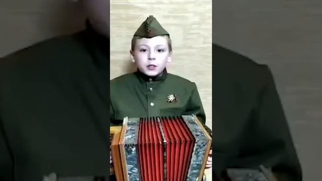 Стихи Великой Победы -Клуб любителей поэзии,СоюзЮнармейских отрядов ЦДРА,фестиваль Мир глазами дете смотреть онлайн