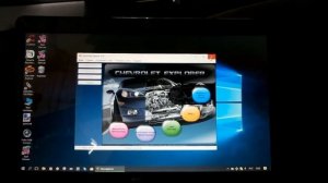 Датчики Кислорода. Взаимозаменяемы или нет.