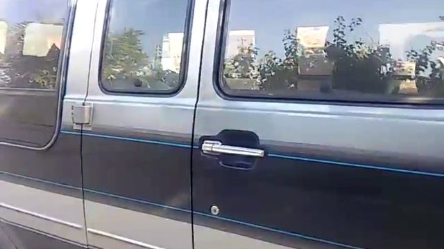 Шевиван смотреть онлайн