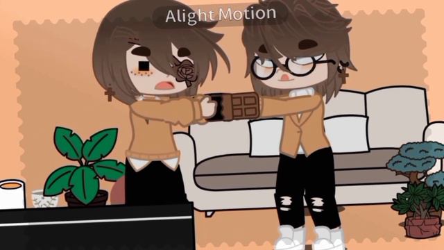 🥐🍪🍫))) / Авторы заболели, поэтому месяц не будет видео)) - смотреть онлайн