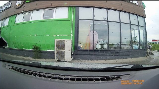 Узюково(Самарская область), Uzyukovo (región de Samara), смотреть онлайн