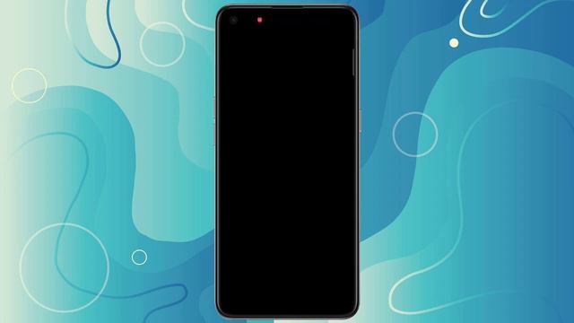 How To Increase Ram Realme Devices | Realme Ui 2.0 New Feature | Realme Ram Increase Only 1 Step смотреть онлайн
