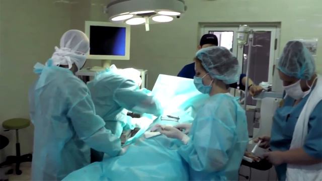 Синовит коленного сустава смотреть онлайн