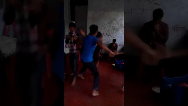 Nurulla jul jalal смотреть онлайн