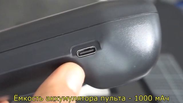 Квадрокоптер KF101 (Visuo K3) - конкурент SJRC F11 4K PRO. Бюджетный дрон для съёмки видео. смотреть онлайн