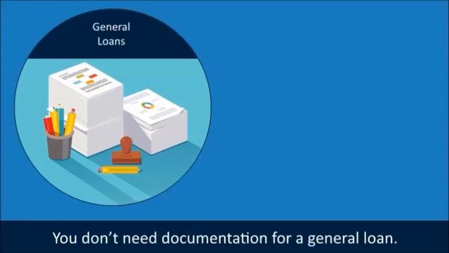 What do you need to know about 403(b) loans? смотреть онлайн