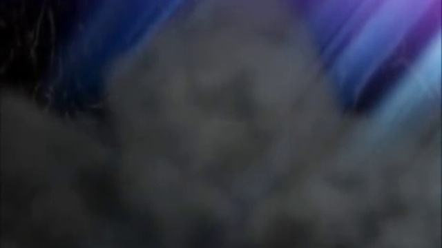 d3 смотреть онлайн