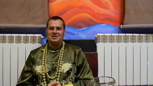 Что нужно нам для жизни Часть 4 смотреть онлайн