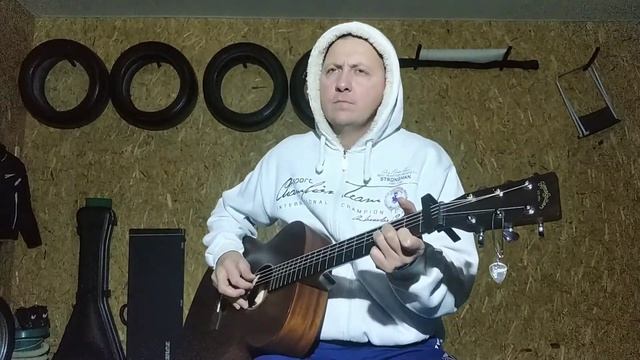 Агата Кристи Звездочёт смотреть онлайн