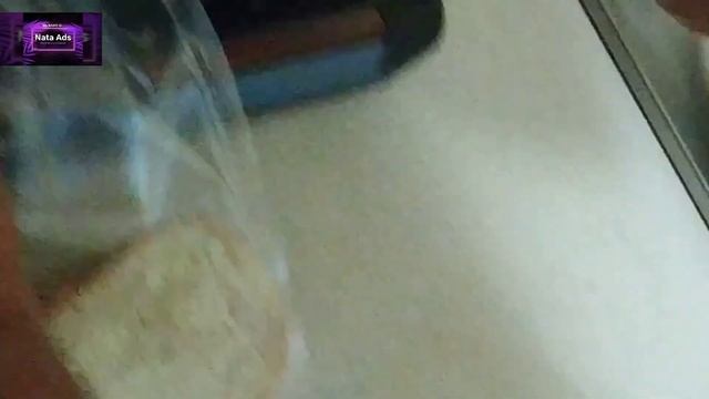 Обзор, как пользоваться вакуумный упаковщик,VS6611x 12x 21x Отзовик, of how to use the vacuum packe смотреть онлайн