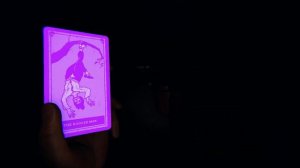 🌕 КАРТЫ ТАРО \ Все виды \ ЗНАЧЕНИЯ КАРТ \ ГАЙД \ ФАЗМОФОБИЯ