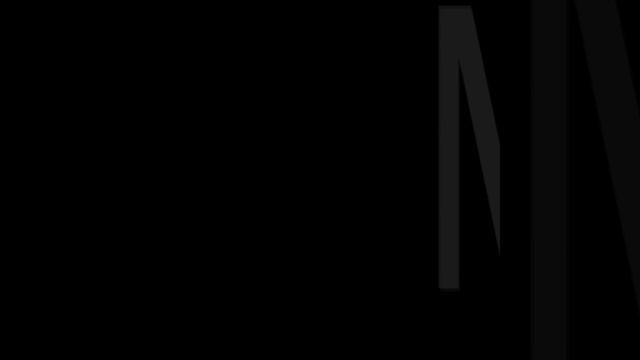 128^3 FP Mapping Competition *!~winner~~!*~~ смотреть онлайн