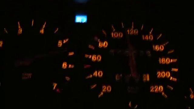 Opel Tigra 1 4 16v 0 100