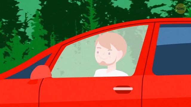 Может ли самолет сесть на шоссе? смотреть онлайн