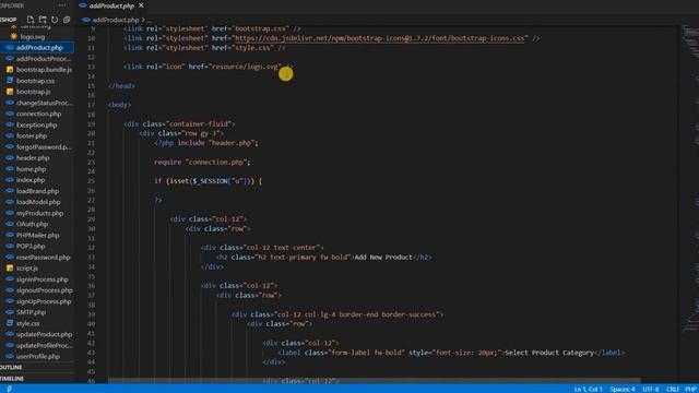 ESHOP WEB APPLICATION (12)?? смотреть онлайн