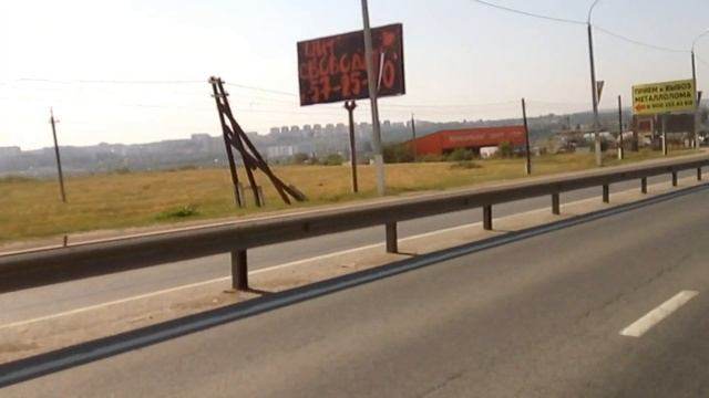 Города воинской славы. Саратов смотреть онлайн