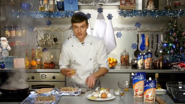 Спортивные Моменты и Экстрим-спорт