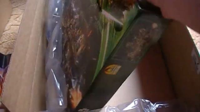 Unboxing zakupów z Shop Lego S@H - Star Wars Exclusives... ;) UCS Lego смотреть онлайн