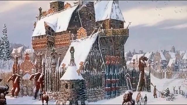 Екатерина Хамуева - Поднимайтесь с колен (кавер Велеслава) смотреть онлайн
