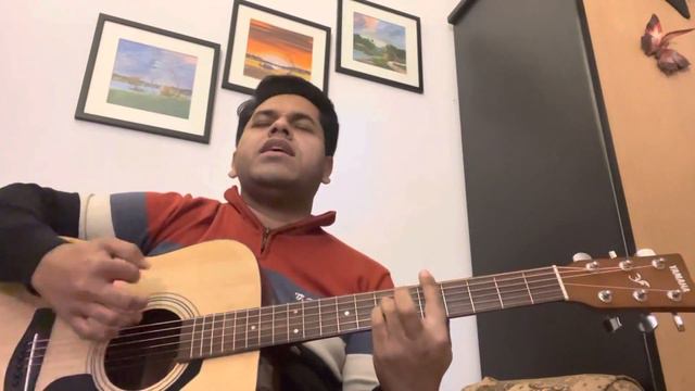 One day by arash cover смотреть онлайн