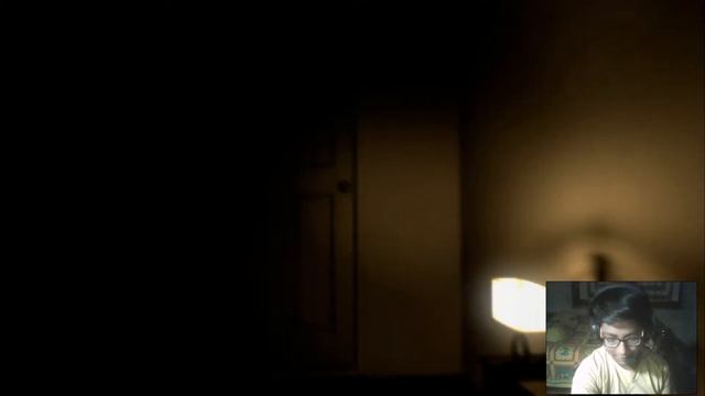 THIS GAME WILL GIVE YOU THE GREATEST GOOSEBUMPS !!!! - APARTMENT 666 смотреть онлайн