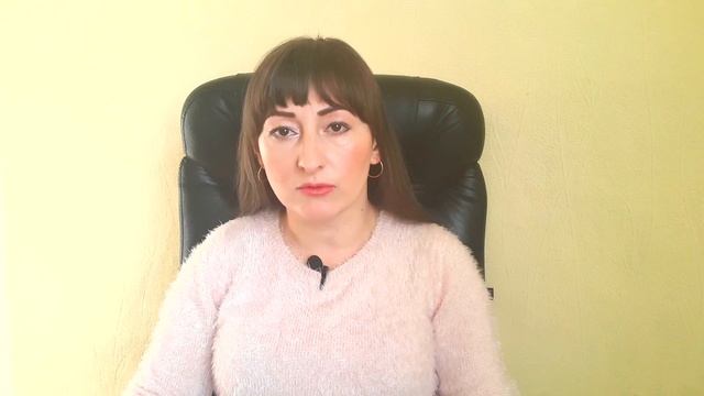 ИГНОР Манипуляция или Безразличие? Почему так больно когда нас игнорируют? смотреть онлайн