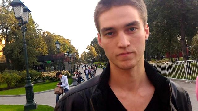 Как Поступить В Театральный ВУЗ? смотреть онлайн