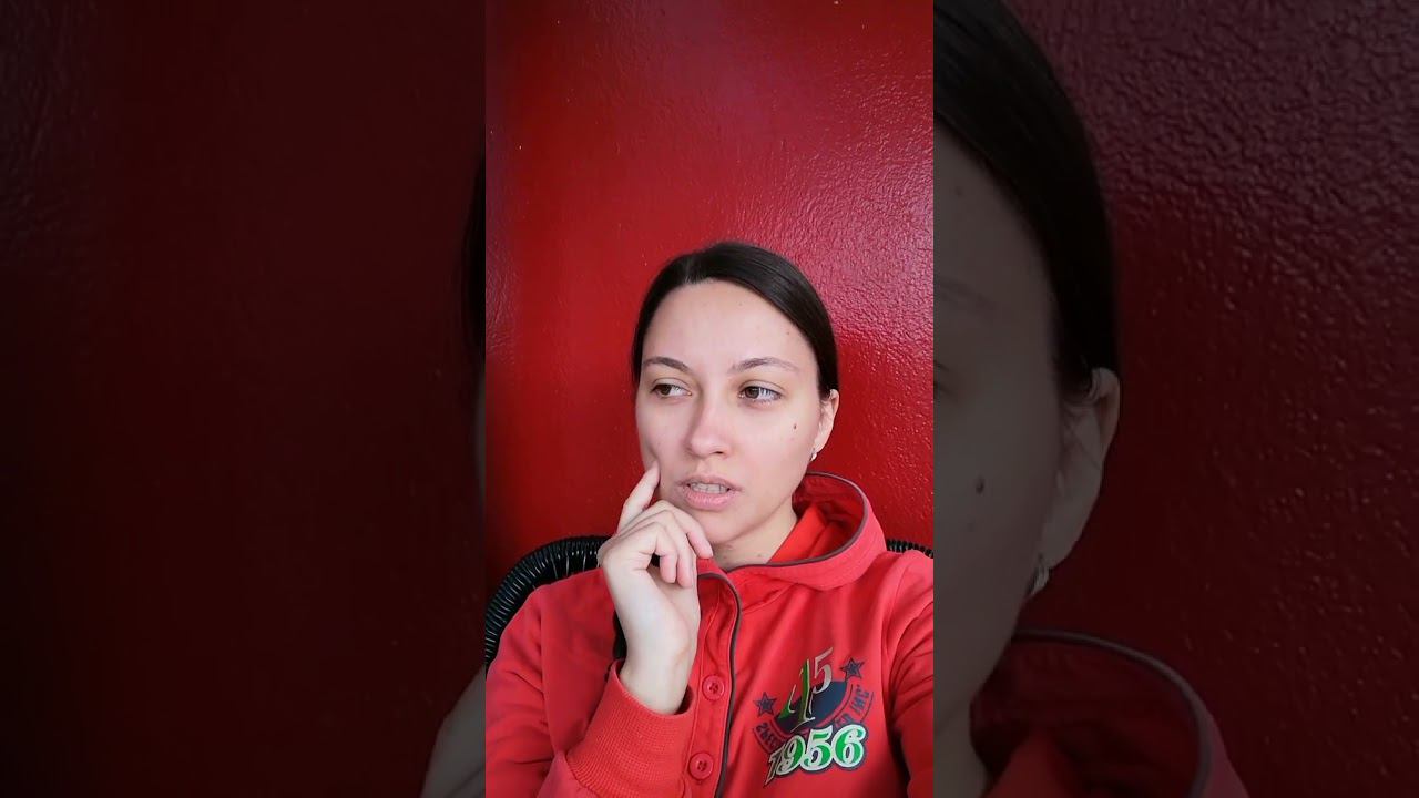 Хомар Оям а ля франсэз #франция смотреть онлайн