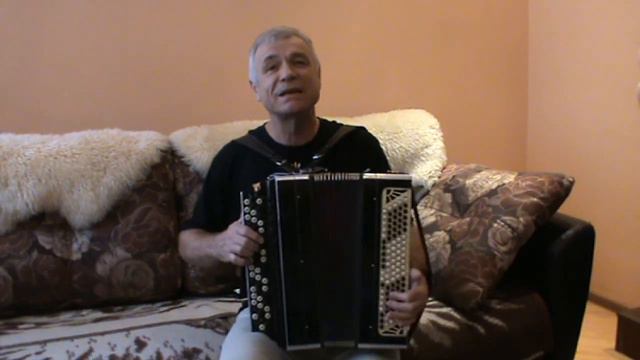 Ивушки вы ивушки 20220721 смотреть онлайн