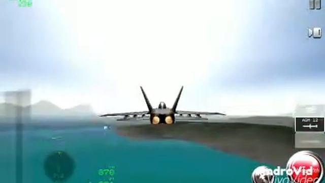 Обзор игры самолёты,часть 2,играю без тренировки смотреть онлайн